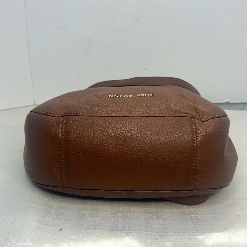 Michael Michael Kors Brooke bag
